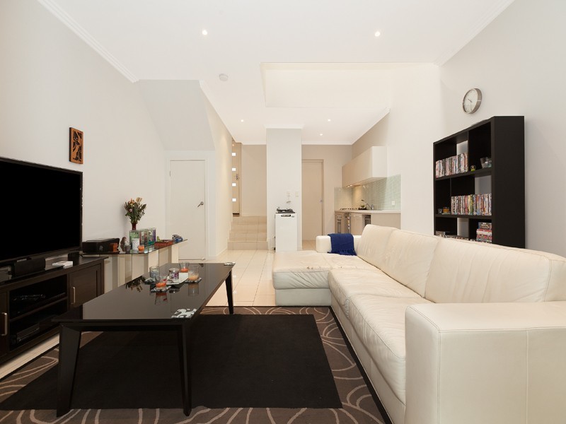 14/1-7 Robbins Street, Corinda QLD 4075