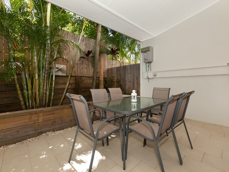 14/1-7 Robbins Street, Corinda QLD 4075