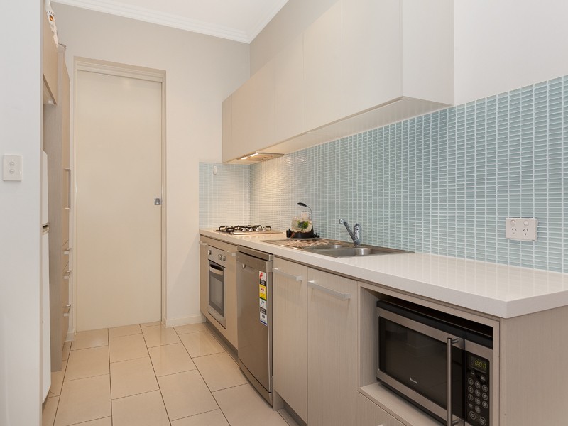 14/1-7 Robbins Street, Corinda QLD 4075