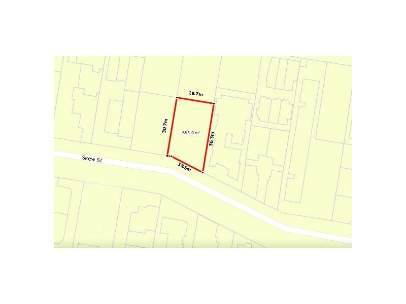 35 Skew Street, Sherwood QLD 4075