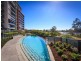 Tennyson QLD 4105