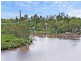 Tennyson QLD 4105