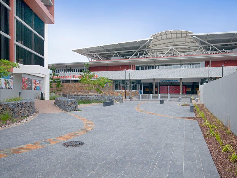 Tennyson QLD 4105