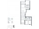 Tennyson QLD 4105 Floorplan