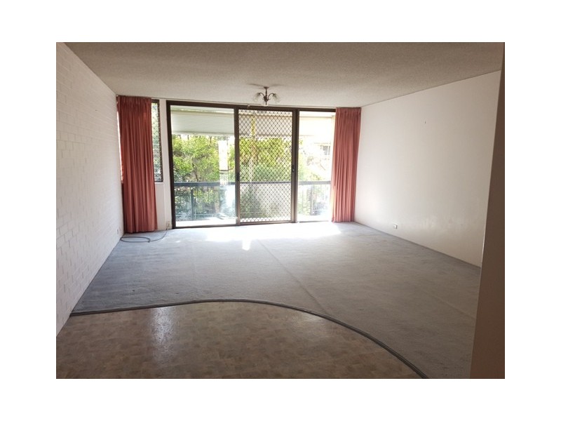 3/28 Primrose Street, Sherwood QLD 4075