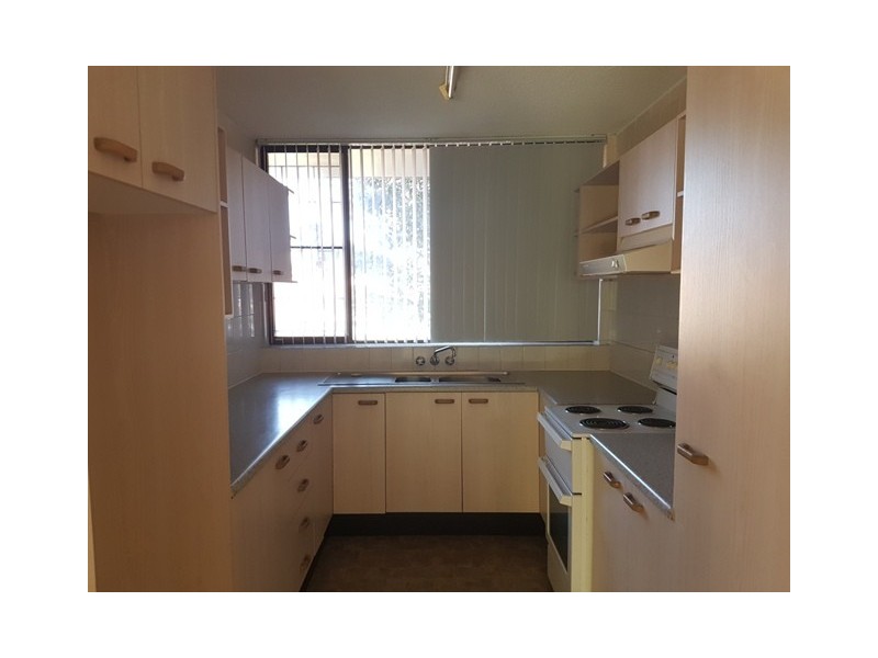 3/28 Primrose Street, Sherwood QLD 4075