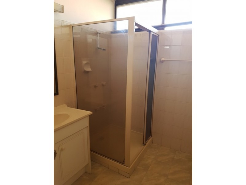 3/28 Primrose Street, Sherwood QLD 4075