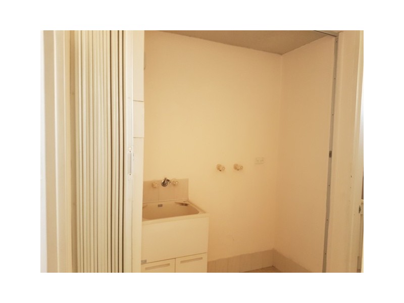 3/28 Primrose Street, Sherwood QLD 4075