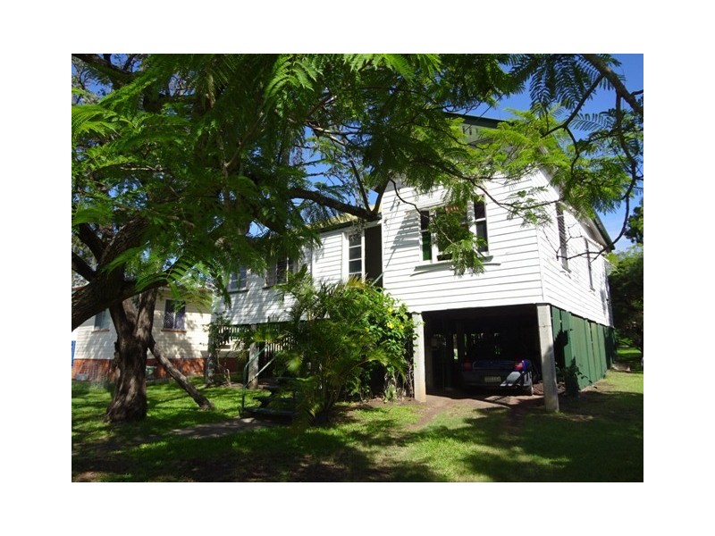 2/37 Jerrold Street, Sherwood QLD 4075