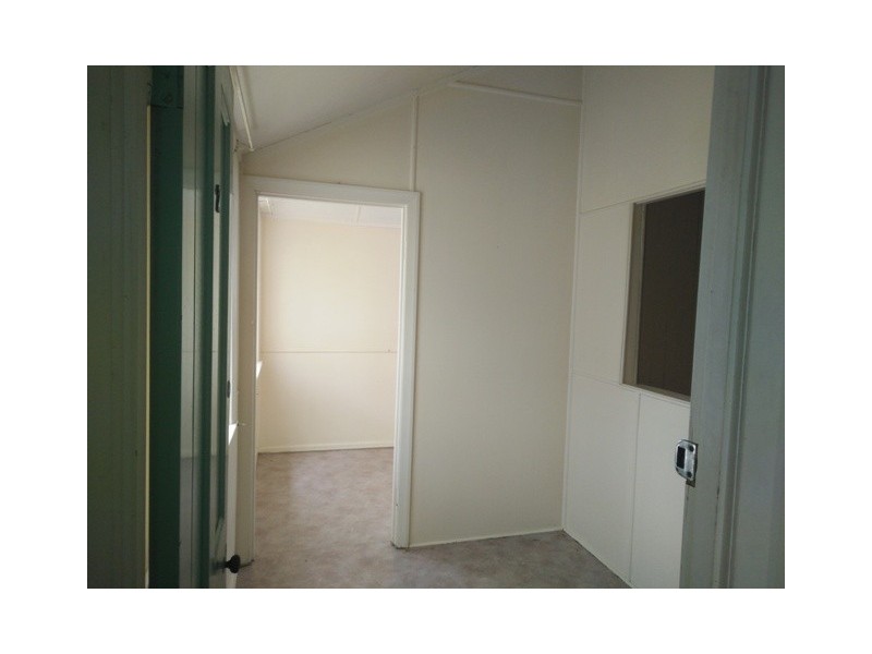 2/37 Jerrold Street, Sherwood QLD 4075