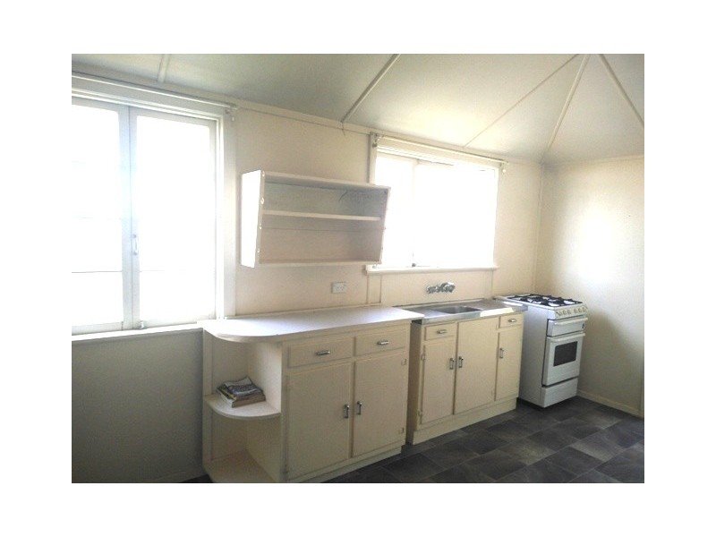 2/37 Jerrold Street, Sherwood QLD 4075