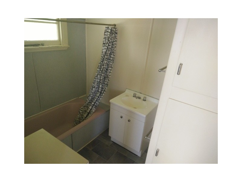 2/37 Jerrold Street, Sherwood QLD 4075