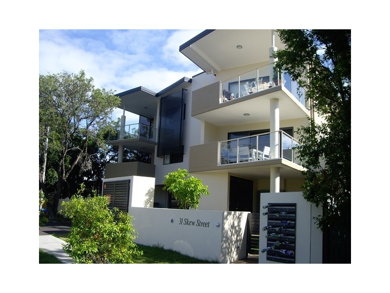 2/31 Skew Street, Sherwood QLD 4075