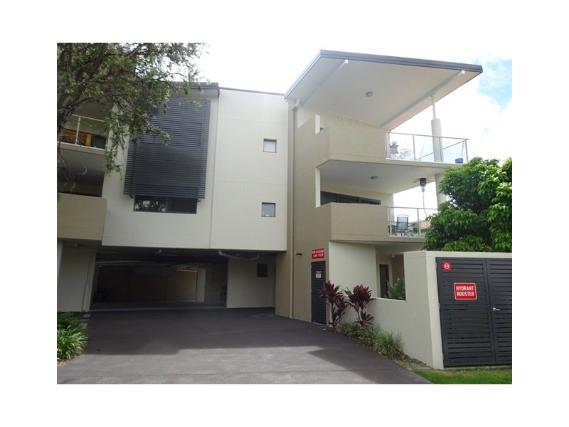 2/31 Skew Street, Sherwood QLD 4075