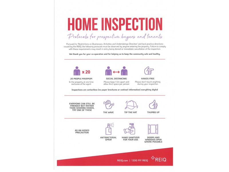 2/31 Skew Street, Sherwood QLD 4075