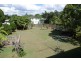 Oxley QLD 4075