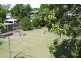 Oxley QLD 4075