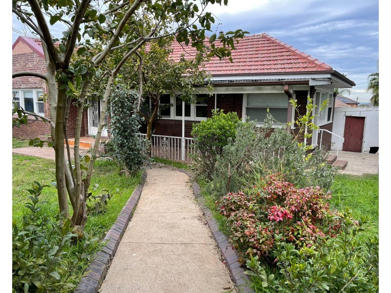 37 The Broadway, Punchbowl NSW 2196