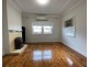 37 The Broadway, Punchbowl NSW 2196