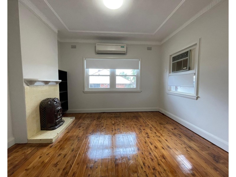 37 The Broadway, Punchbowl NSW 2196