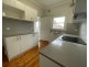 37 The Broadway, Punchbowl NSW 2196
