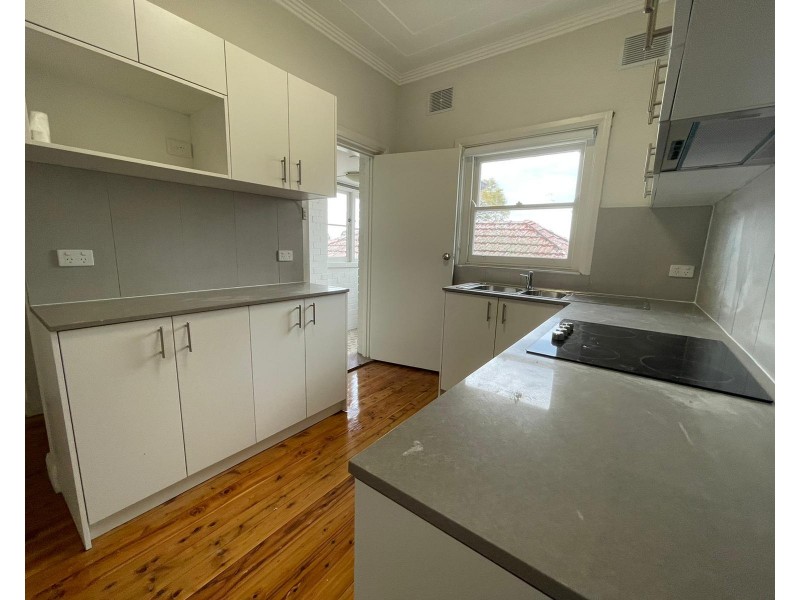 37 The Broadway, Punchbowl NSW 2196