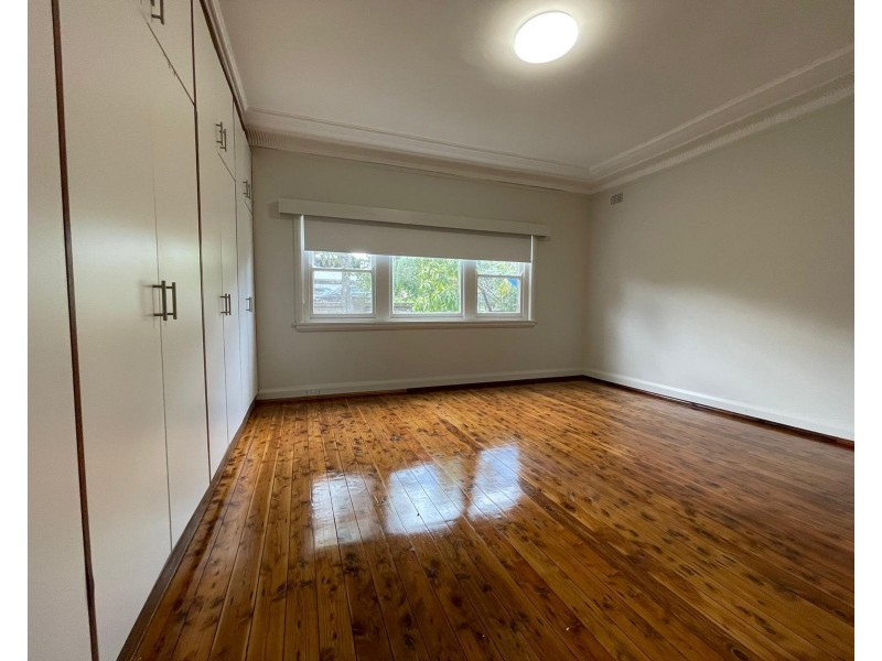 37 The Broadway, Punchbowl NSW 2196