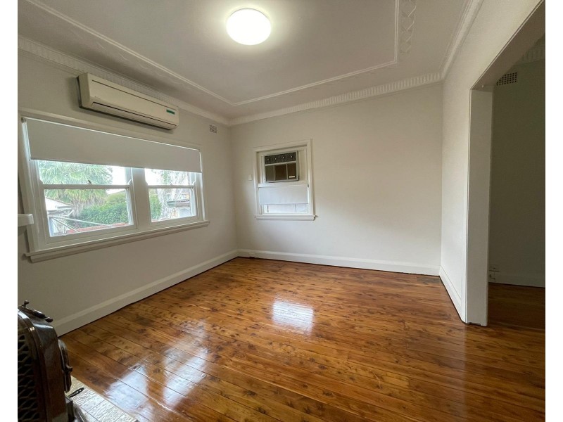 37 The Broadway, Punchbowl NSW 2196