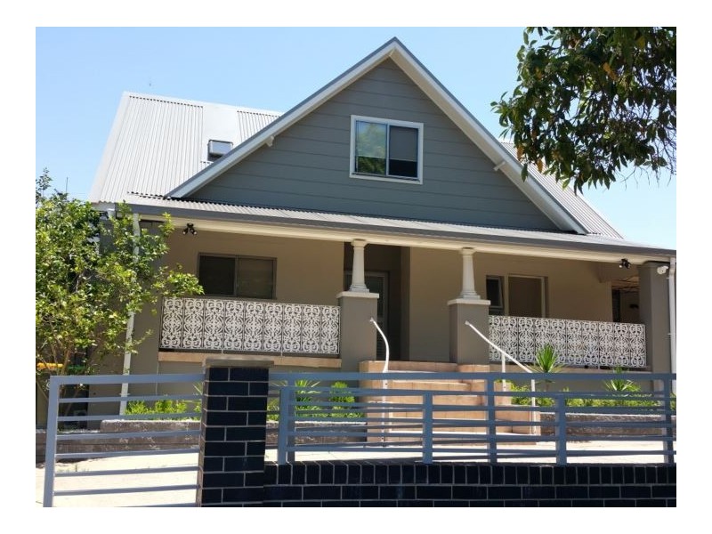 3/6 YERRICK RD, Lakemba NSW 2195