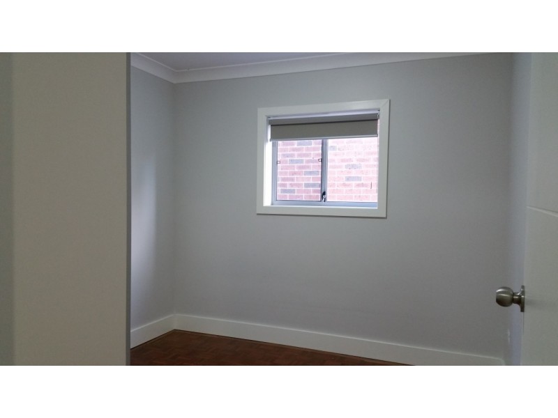 3/6 YERRICK RD, Lakemba NSW 2195