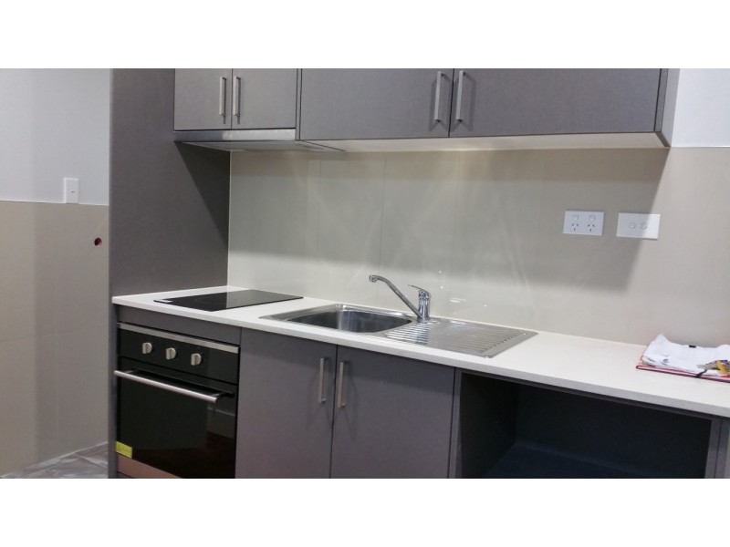 3/6 YERRICK RD, Lakemba NSW 2195