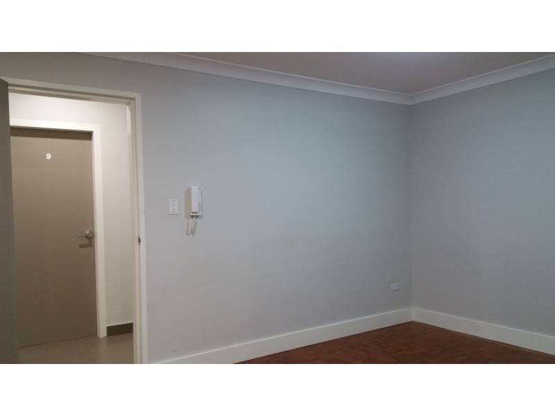 3/6 YERRICK RD, Lakemba NSW 2195