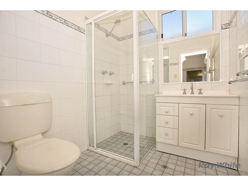 12 Mount Avenue, Roselands NSW 2196