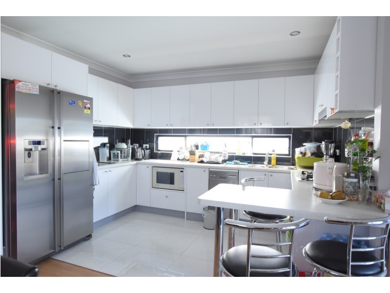 32 VIOLA, Punchbowl NSW 2196