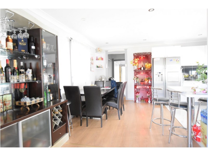 32 VIOLA, Punchbowl NSW 2196