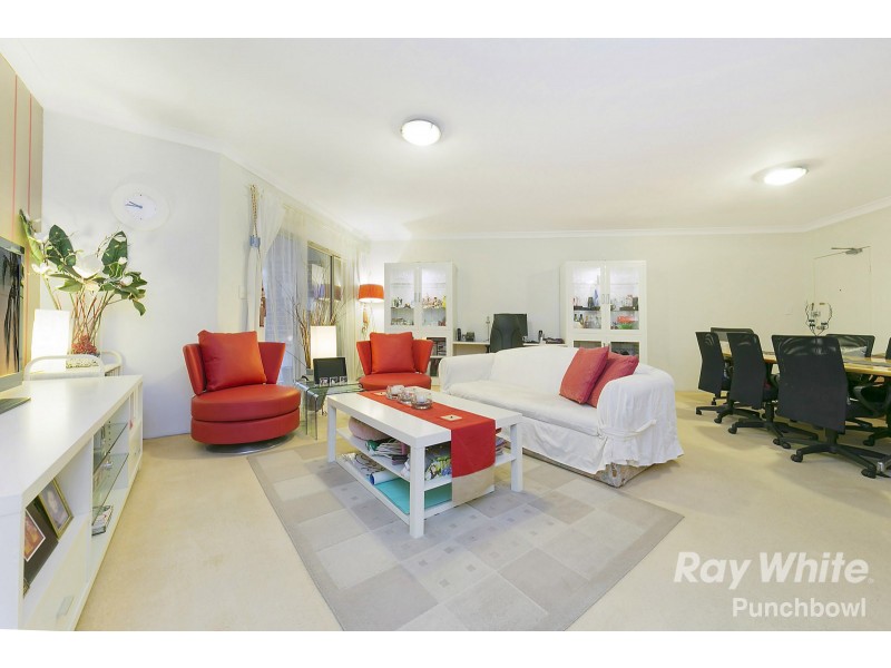 3/130-142 Canterbury Road, Hurlstone Park NSW 2193