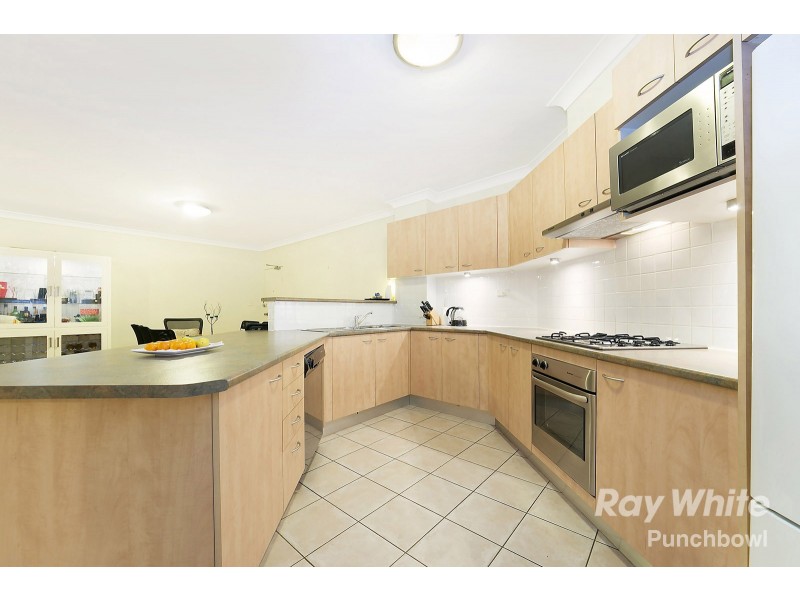 3/130-142 Canterbury Road, Hurlstone Park NSW 2193
