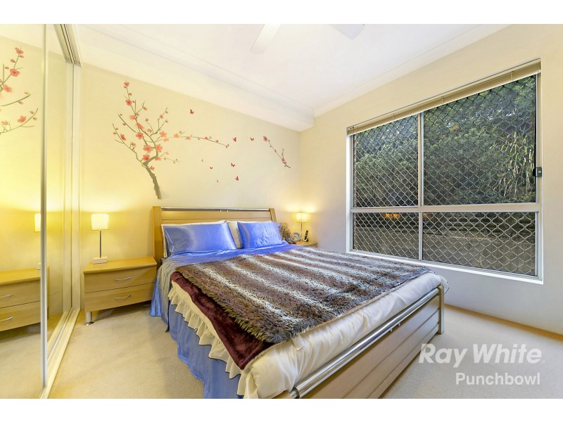 3/130-142 Canterbury Road, Hurlstone Park NSW 2193