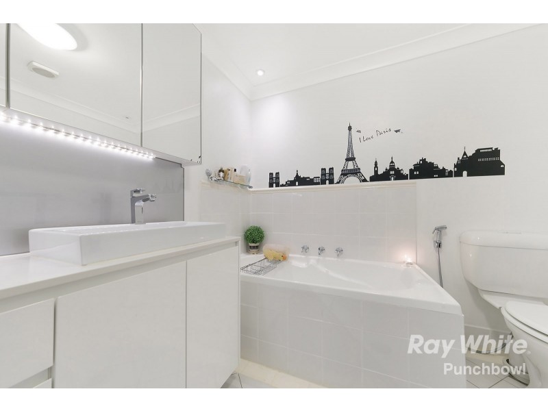 3/130-142 Canterbury Road, Hurlstone Park NSW 2193