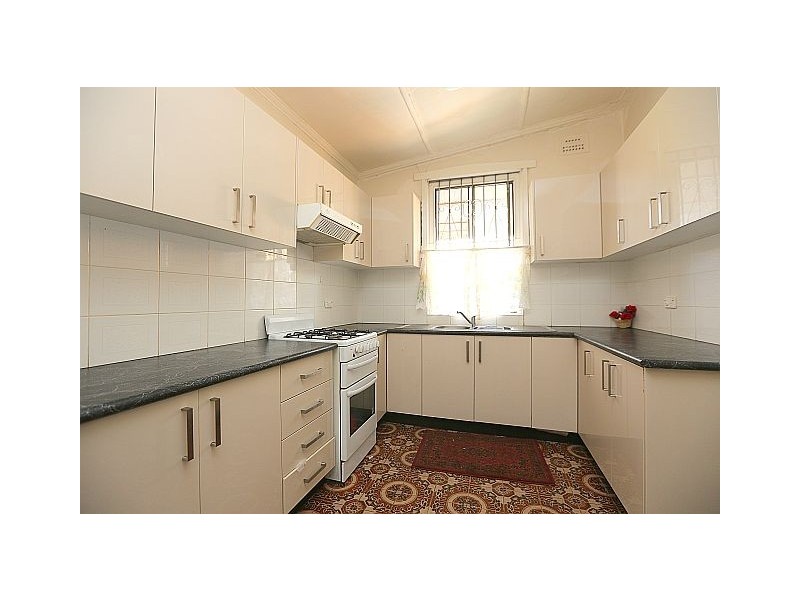 32 Matthews Street, Punchbowl NSW 2196