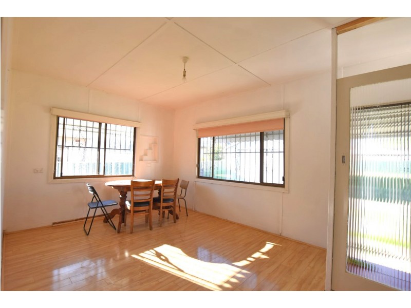 32 Matthews Street, Punchbowl NSW 2196