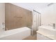 D72 1-9 Broadway, Punchbowl NSW 2196