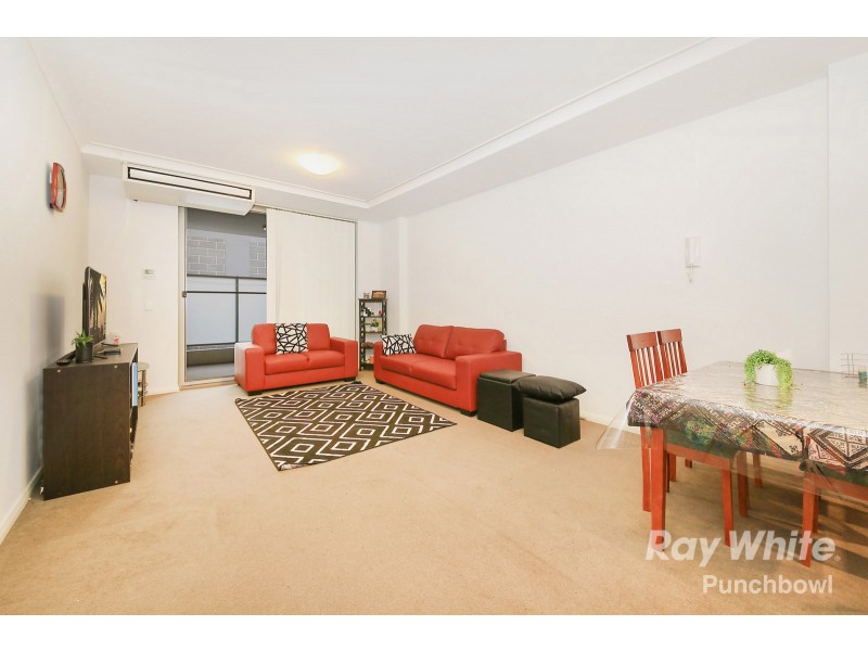 D72 1-9 Broadway, Punchbowl NSW 2196