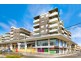 D72 1-9 Broadway, Punchbowl NSW 2196