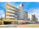 D72 1-9 Broadway, Punchbowl NSW 2196