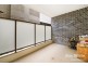 D72 1-9 Broadway, Punchbowl NSW 2196