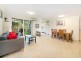 5 / 131-133 Meredith Street, Bankstown NSW 2200