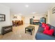 5 / 131-133 Meredith Street, Bankstown NSW 2200