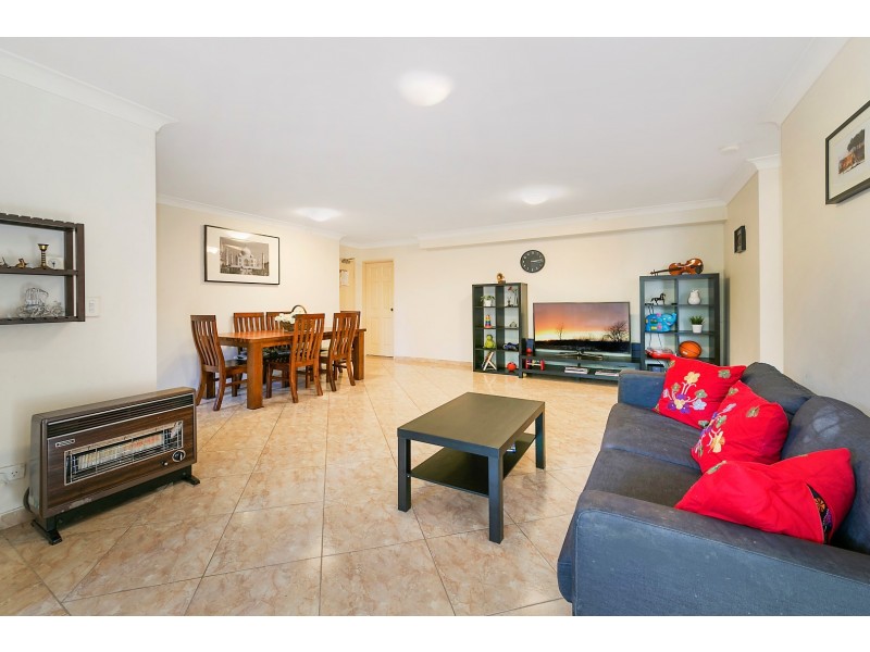 5 / 131-133 Meredith Street, Bankstown NSW 2200
