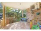 5 / 131-133 Meredith Street, Bankstown NSW 2200